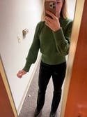 review thumbnail images 4