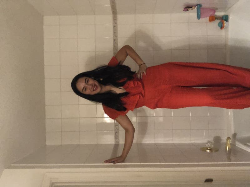 review thumbnail images 0