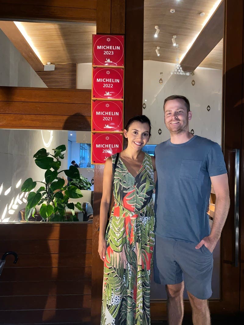 review thumbnail images 10