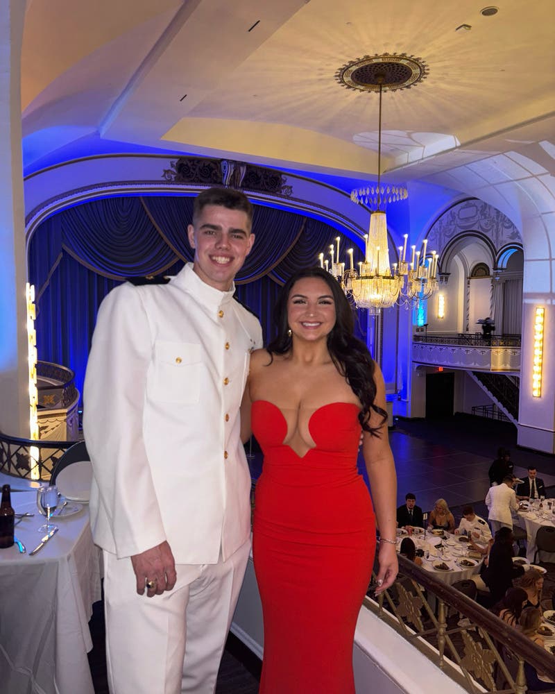 review thumbnail images 16