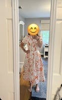 review thumbnail images 19