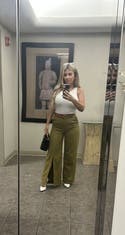 review thumbnail images 14