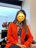 review thumbnail images 7