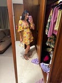 review thumbnail images 12