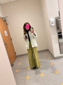 review thumbnail images 1