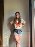 review thumbnail images 5