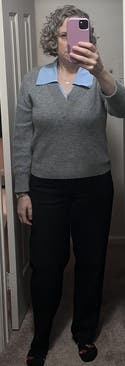 review thumbnail images 10
