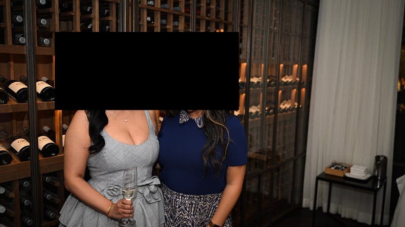 review thumbnail images 11