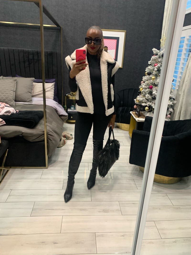 review thumbnail images 3