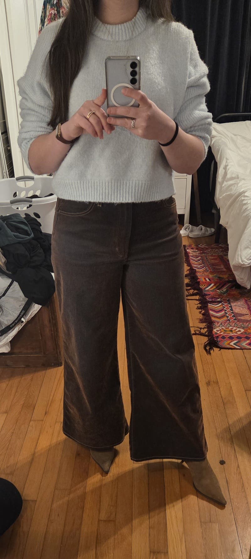 review thumbnail images 4