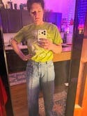 review thumbnail images 6