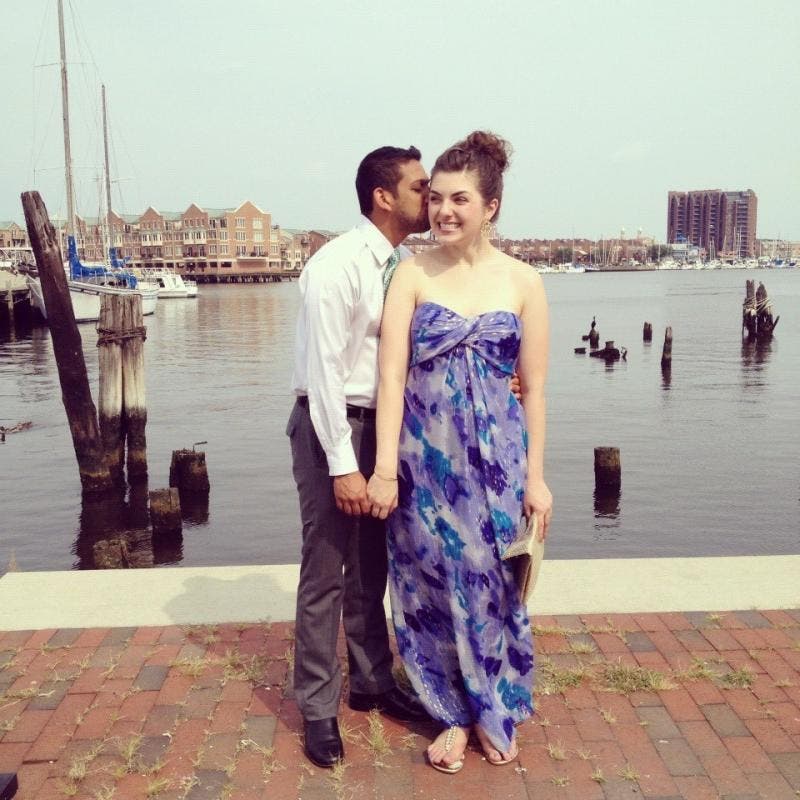 review thumbnail images 15