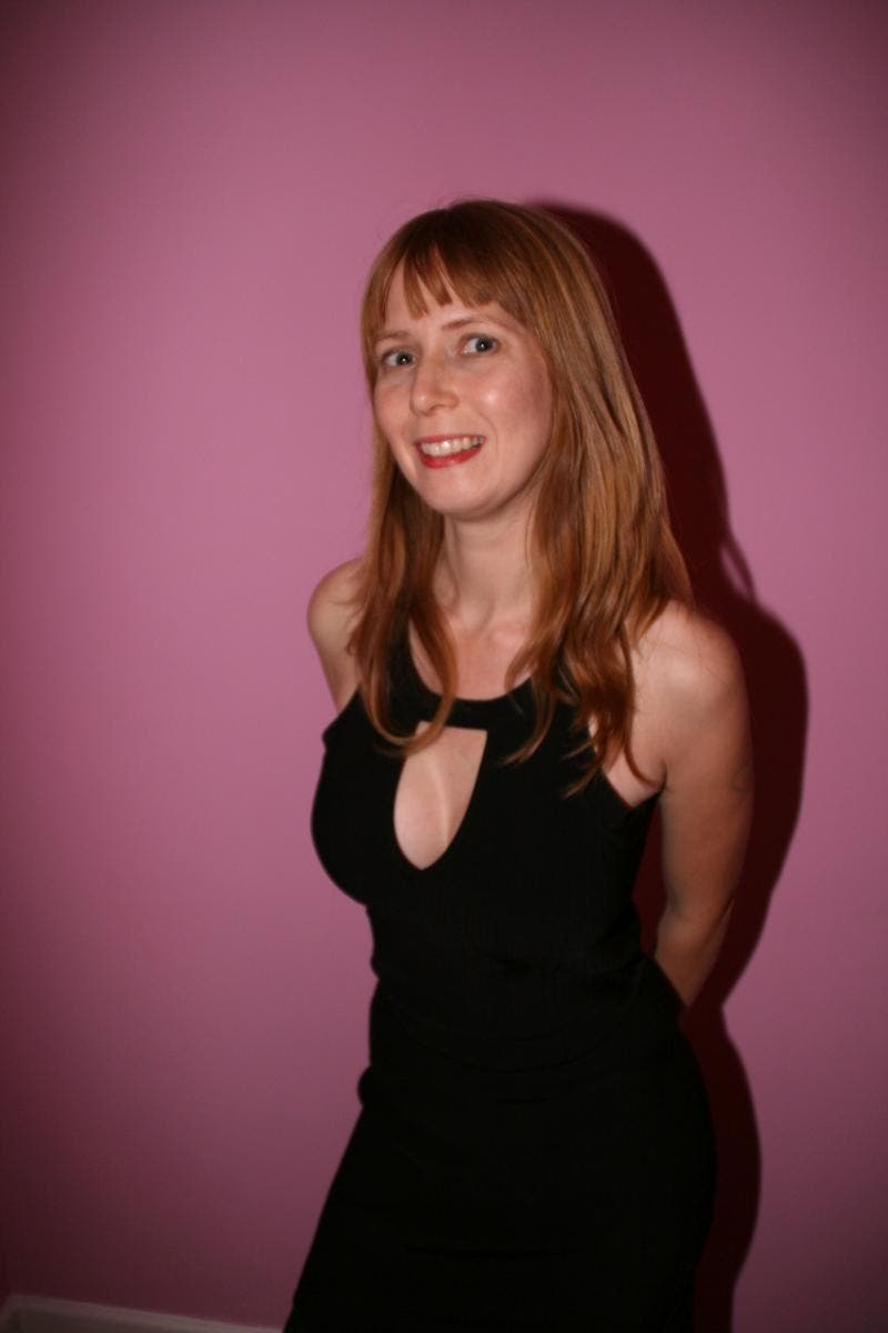 review thumbnail images 1