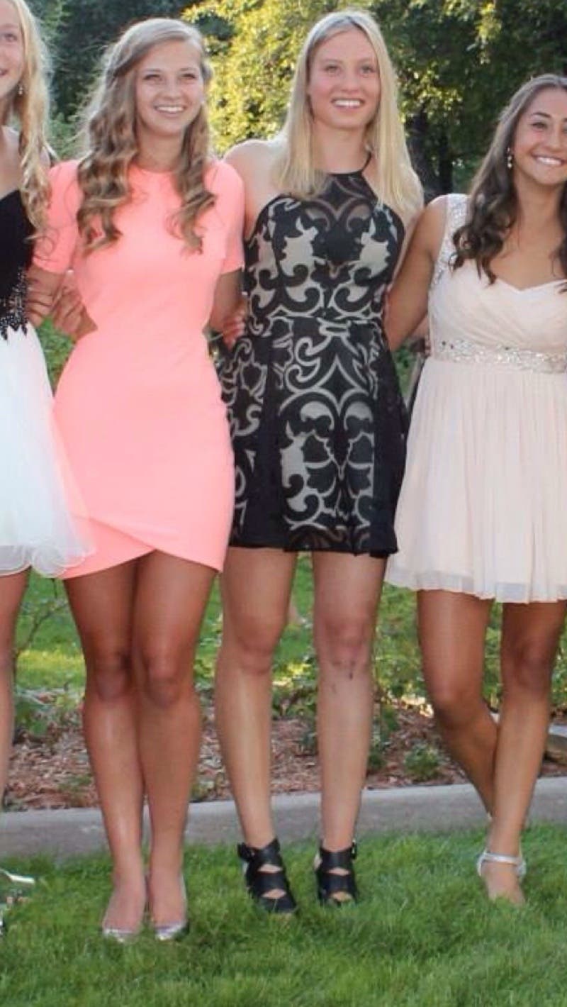 review thumbnail images 3