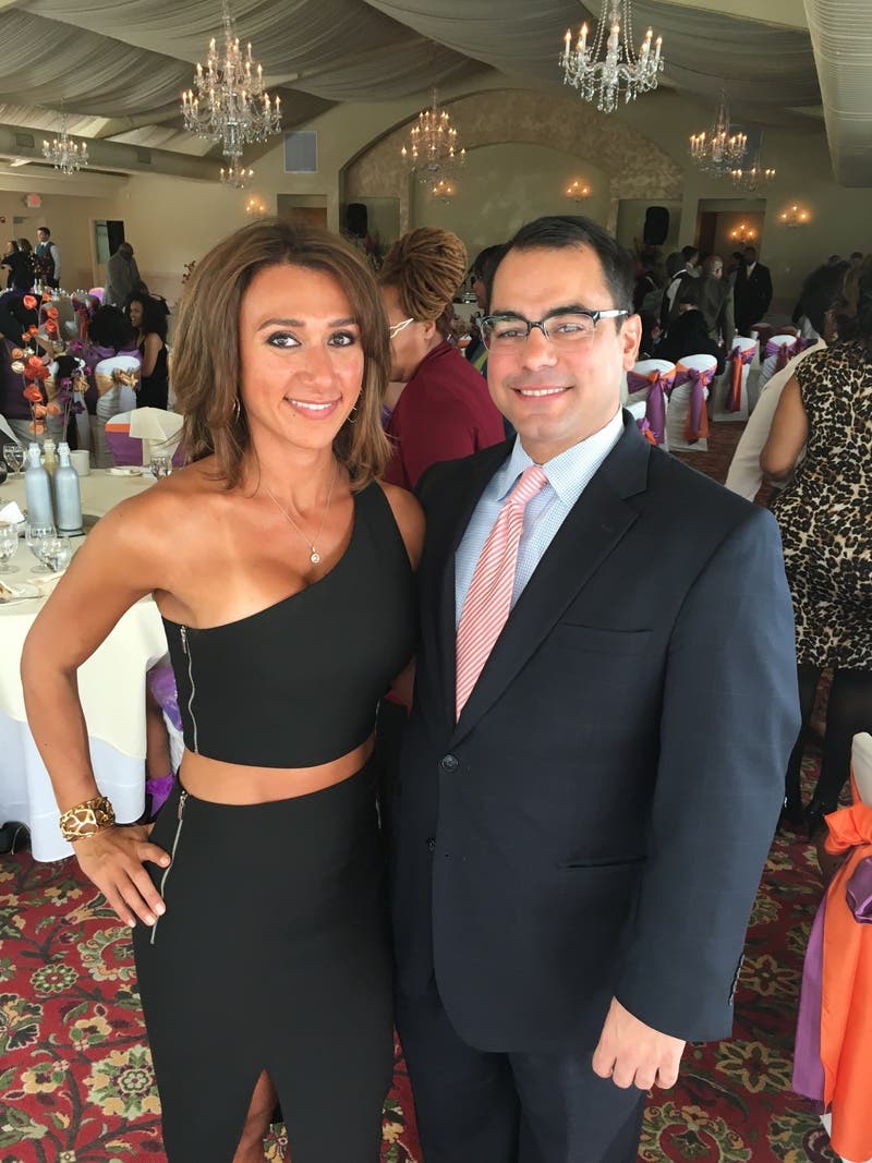 review thumbnail images 12