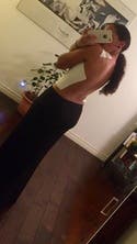 review thumbnail images 4