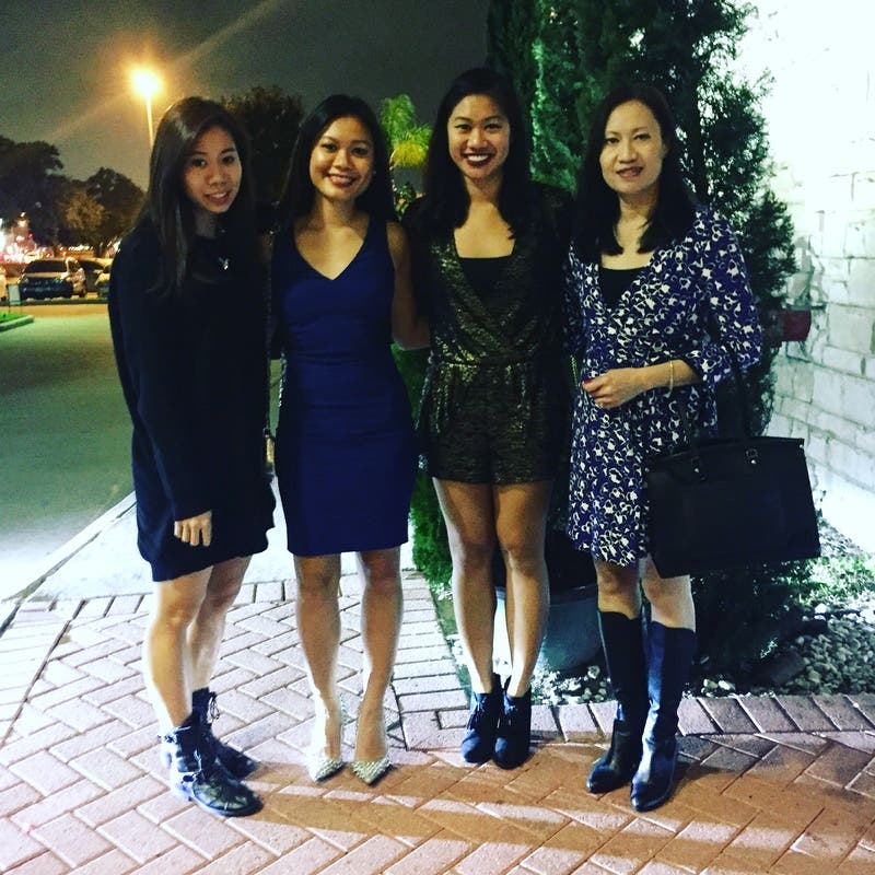 review thumbnail images 8