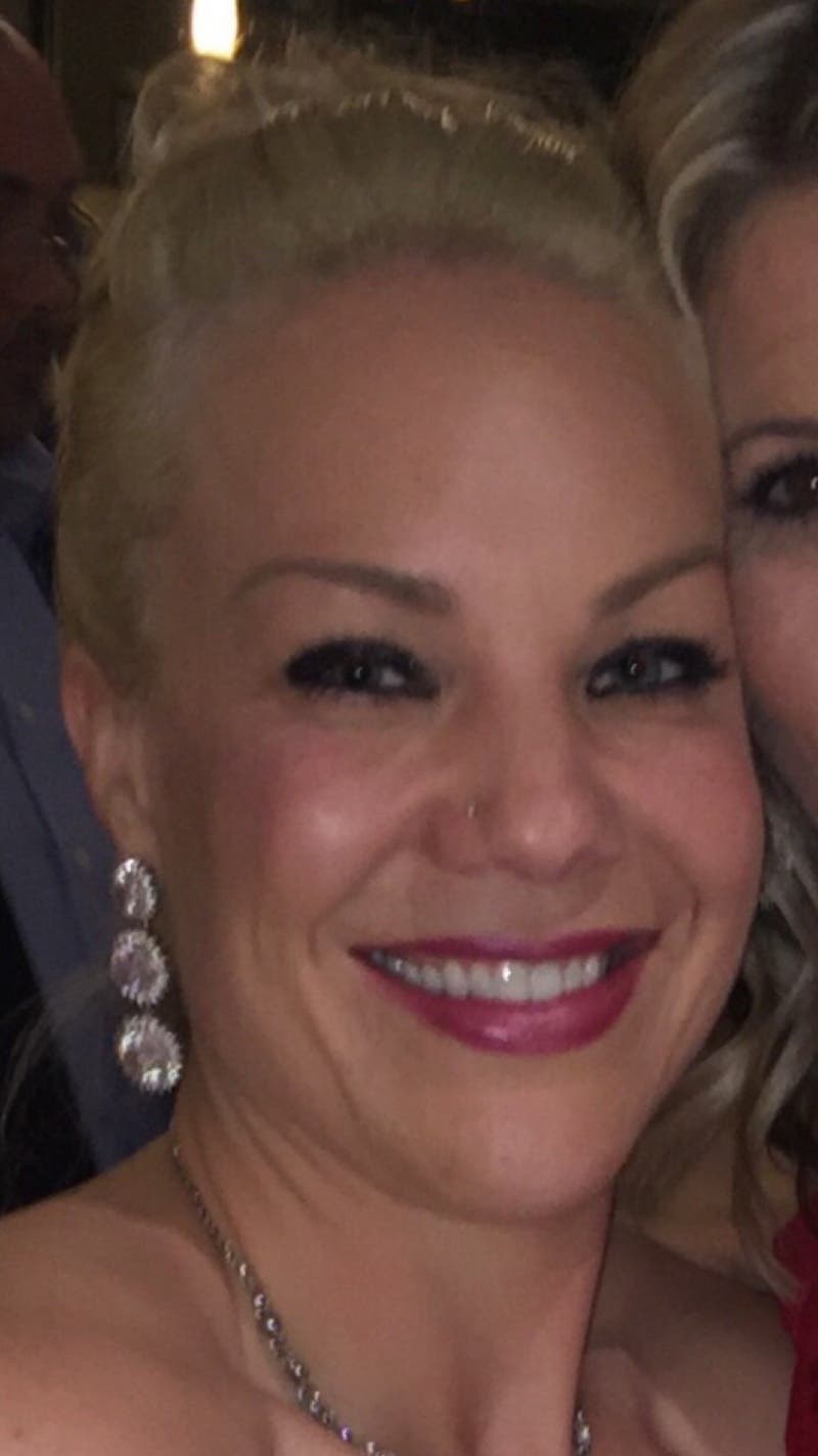 review thumbnail images 11