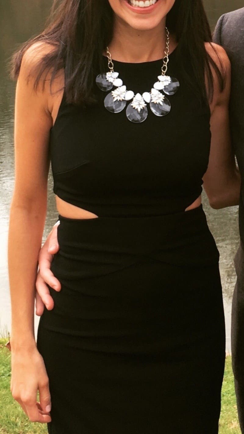Marie