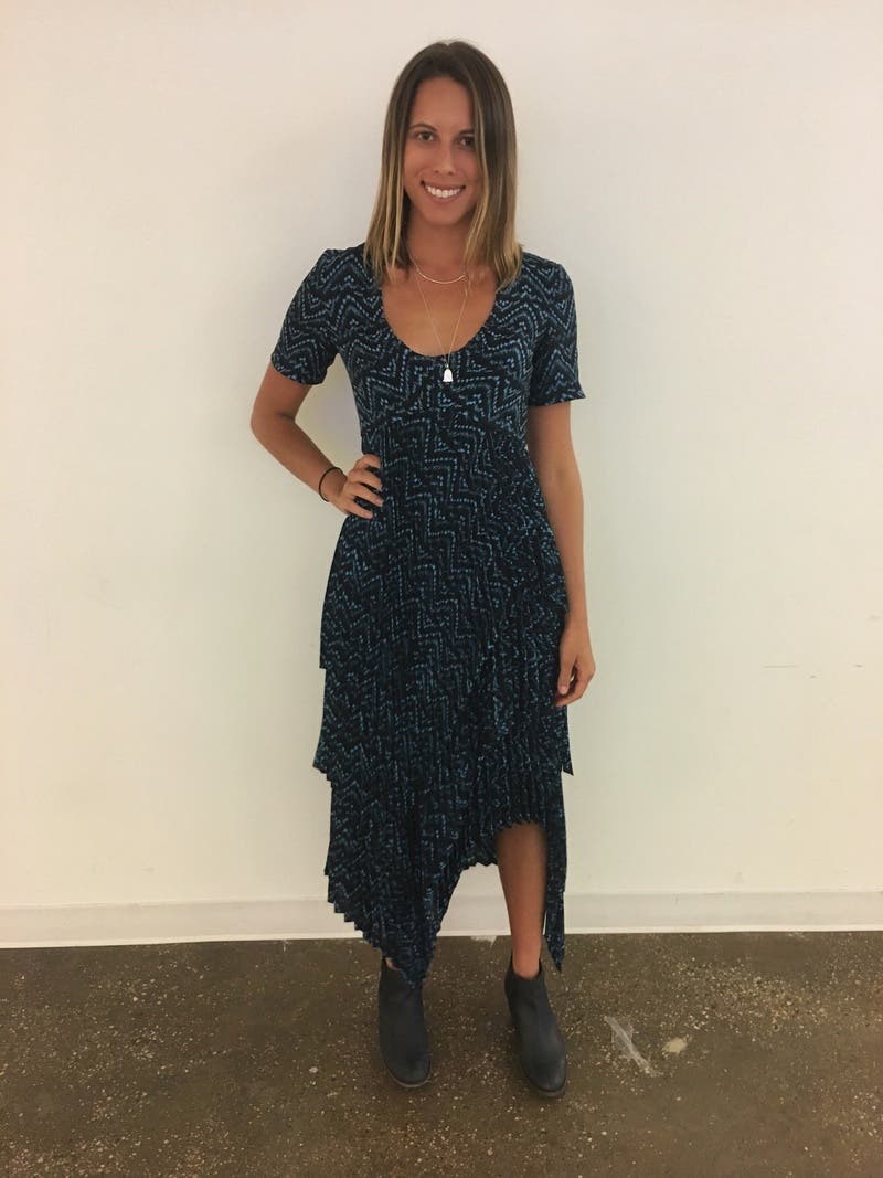 review thumbnail images 19