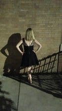 review thumbnail images 5