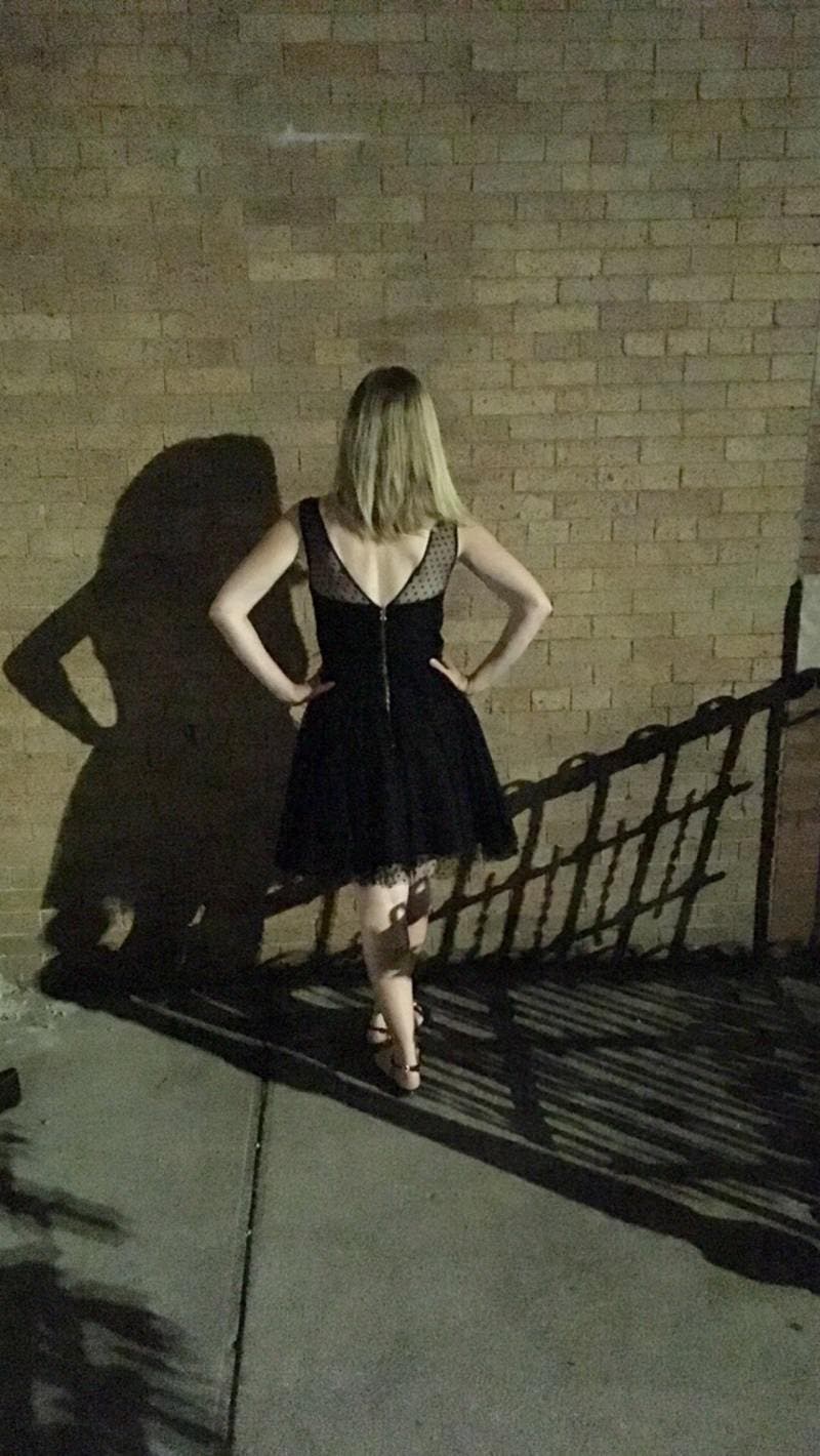 review thumbnail images 5