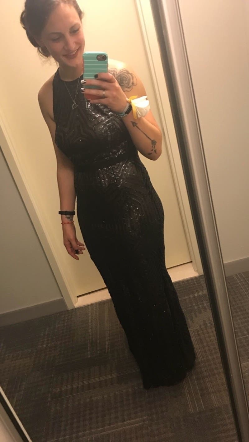 Jen