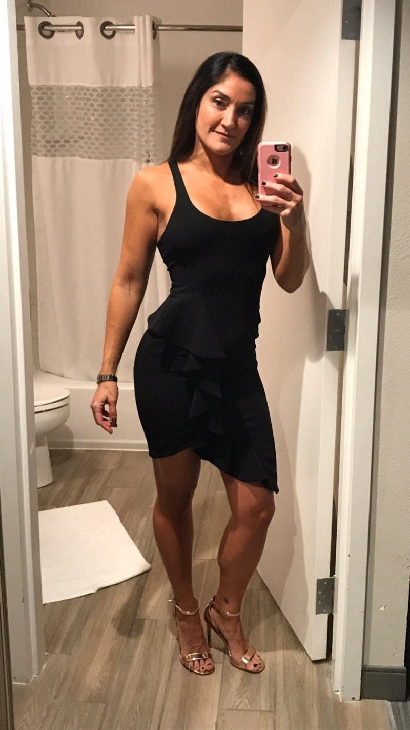 Jennifer