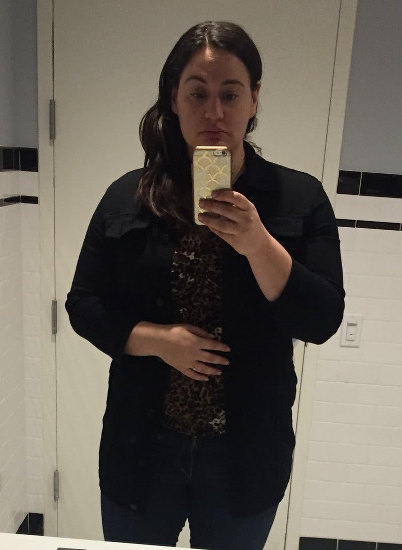 review thumbnail images 3