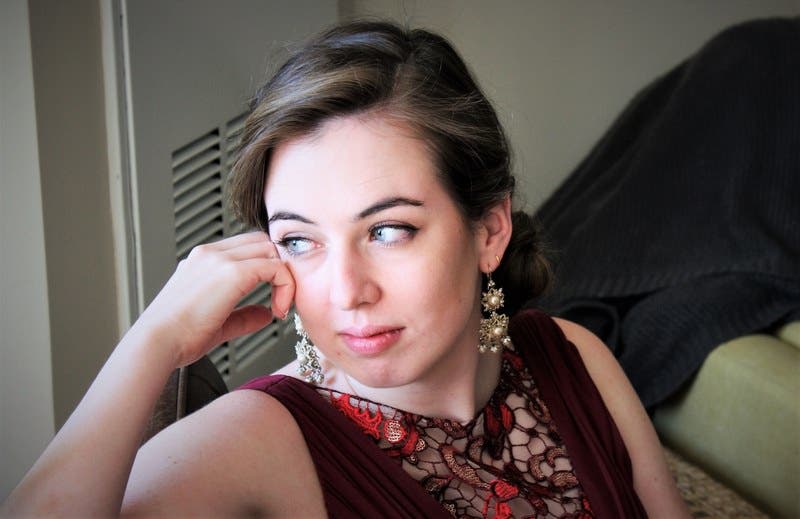 review thumbnail images 7