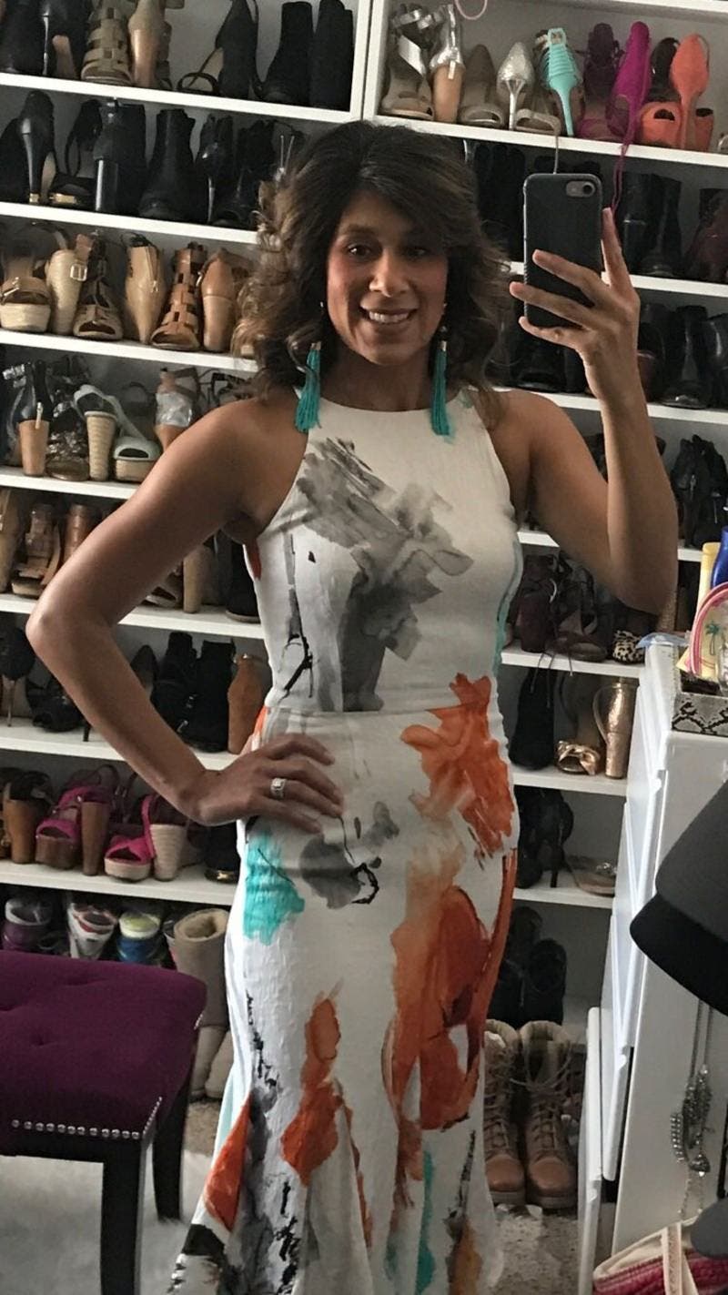 Mica