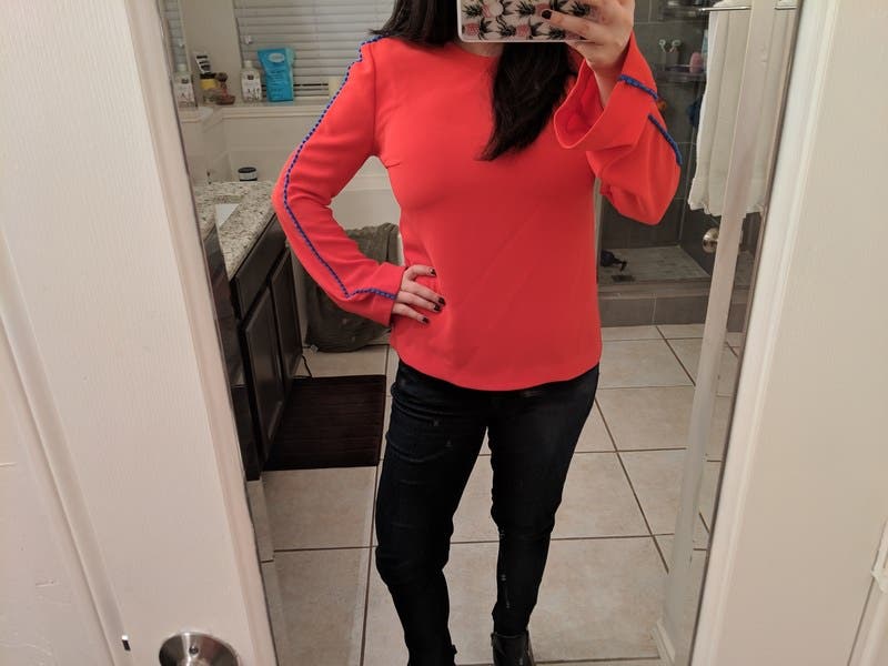 review thumbnail images 7