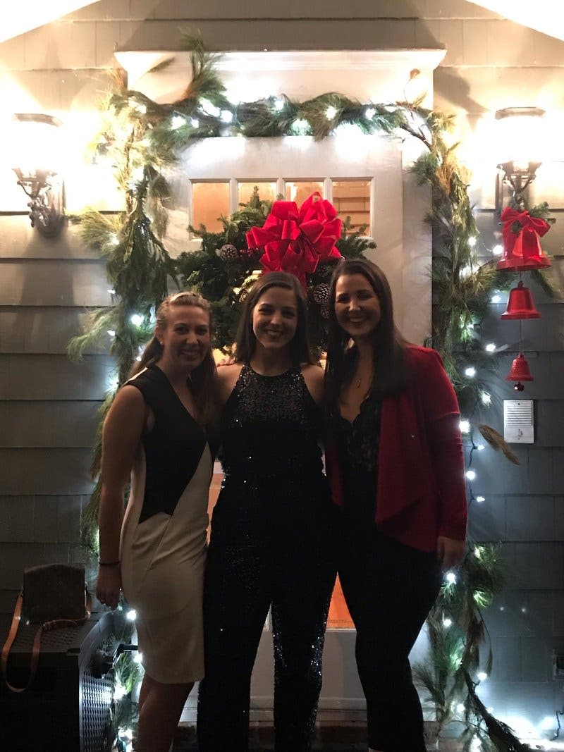 Katie