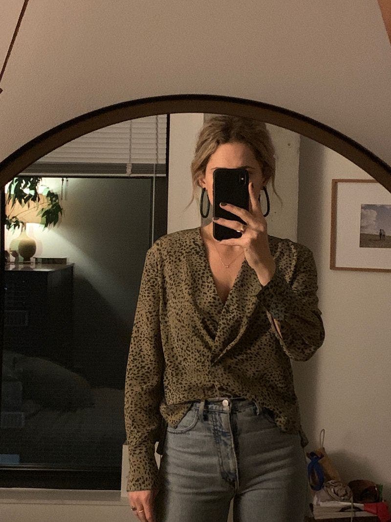 review thumbnail images 12