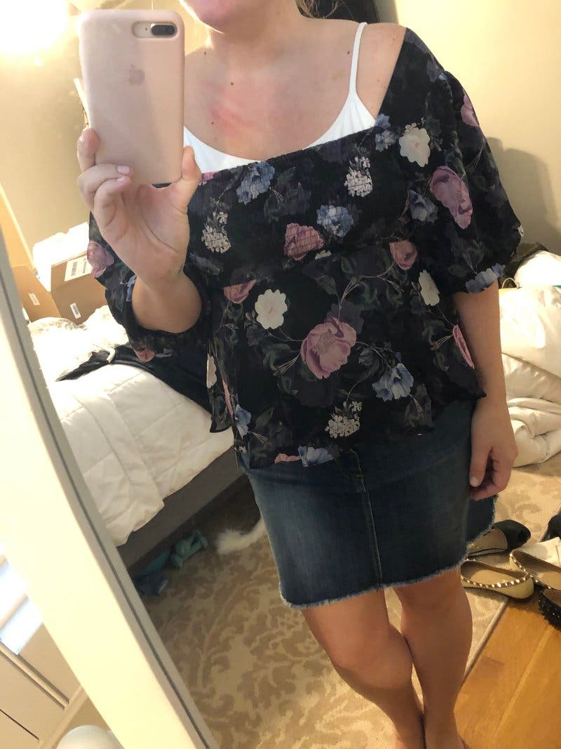 review thumbnail images 7