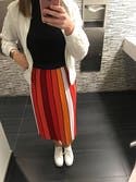 review thumbnail images 17