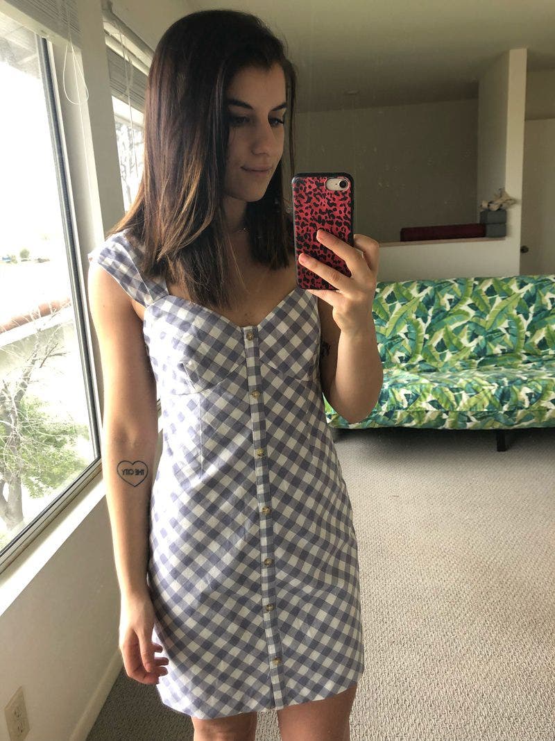 review thumbnail images 7