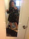 review thumbnail images 7