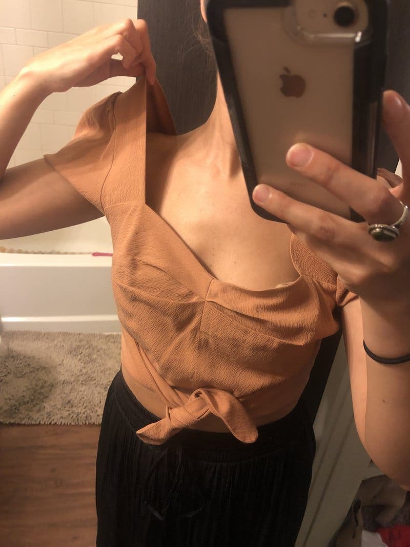 review thumbnail images 9