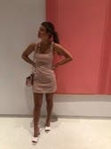 review thumbnail images 19