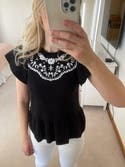 review thumbnail images 10