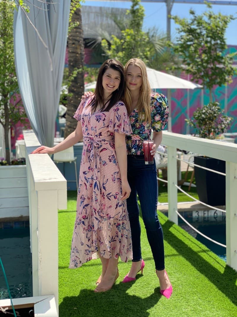 review thumbnail images 17