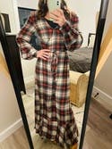 review thumbnail images 0
