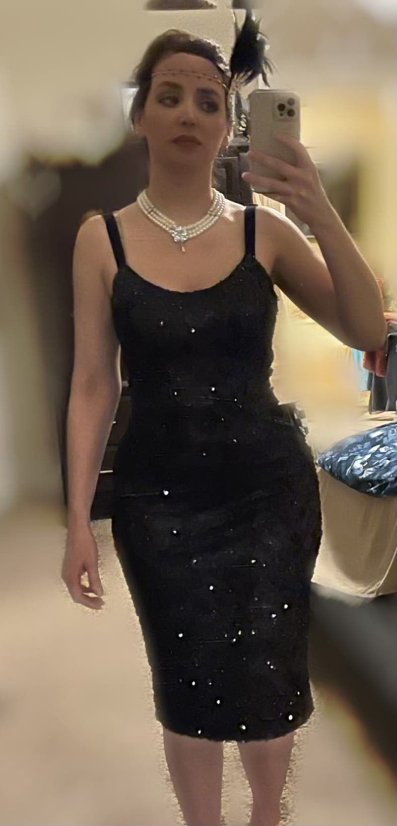 Victoria
