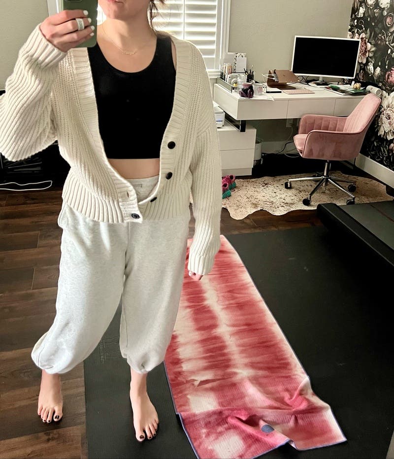 review thumbnail images 4