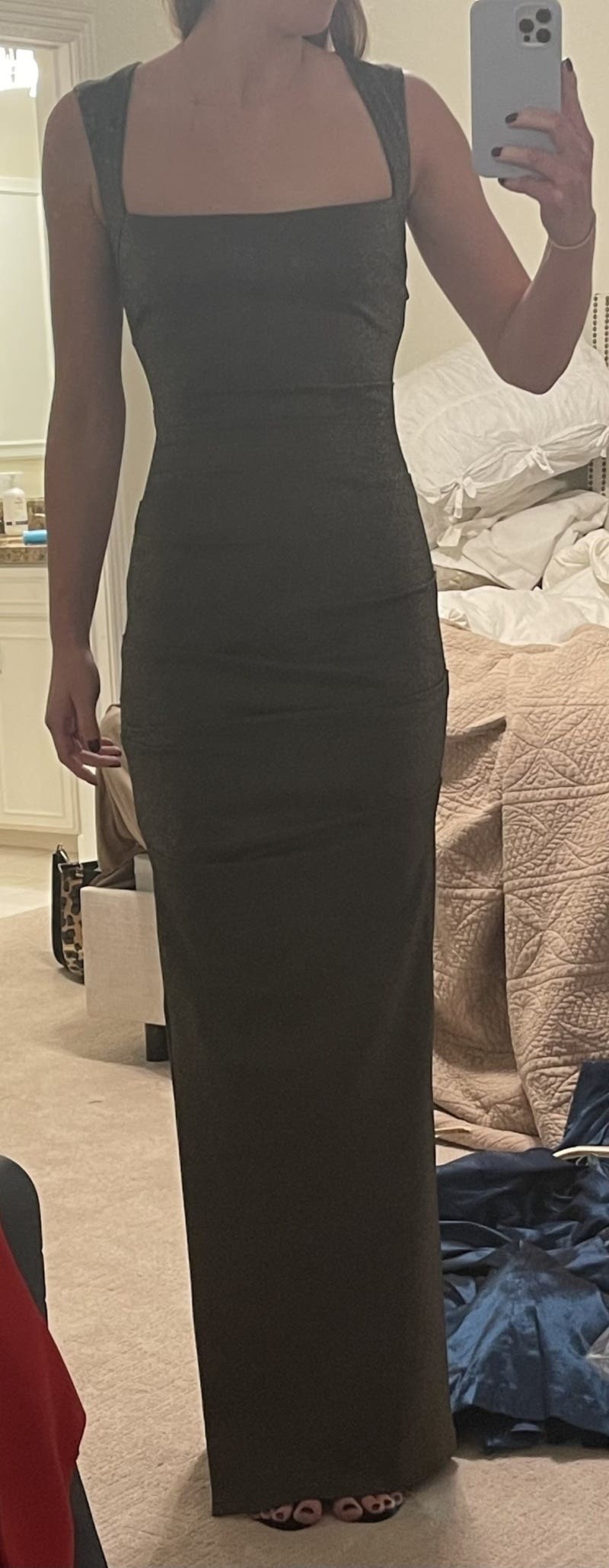 Audrey