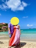 review thumbnail images 8