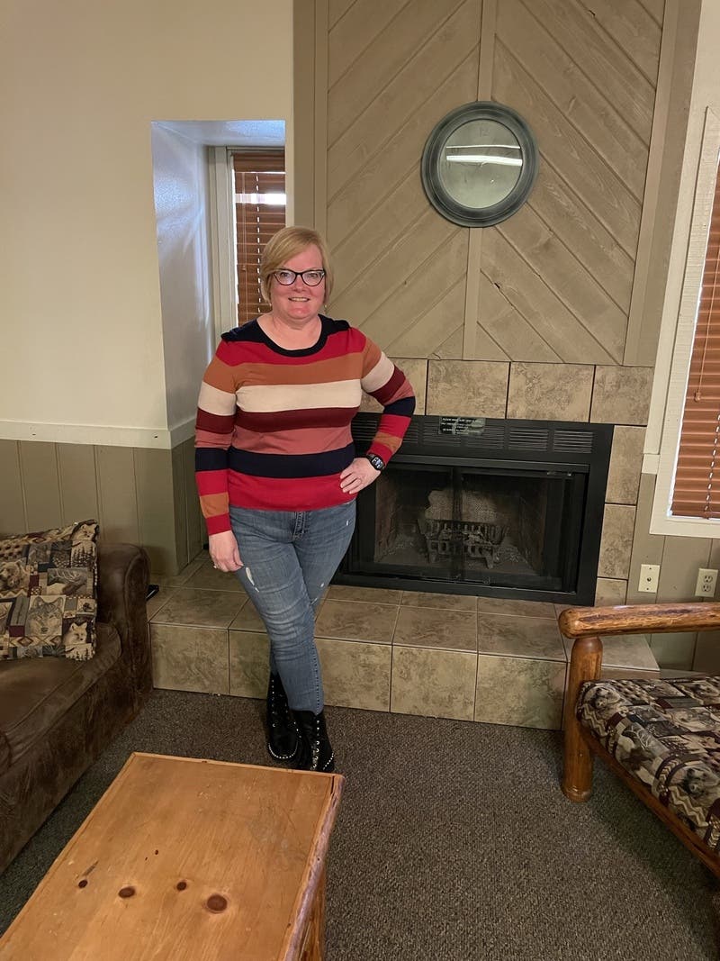 review thumbnail images 4