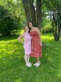 review thumbnail images 12