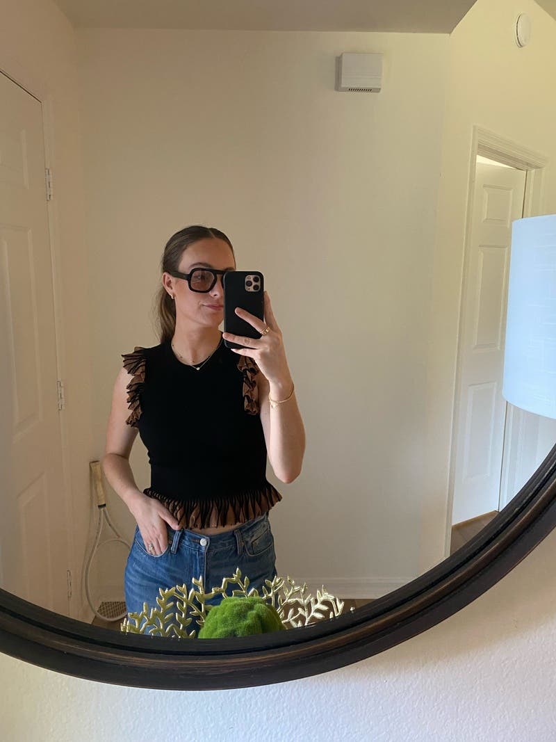 Sophia